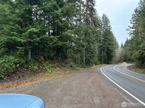 $150,000 | 999 North Lake Cushman Road, Hoodsport, WA 98548