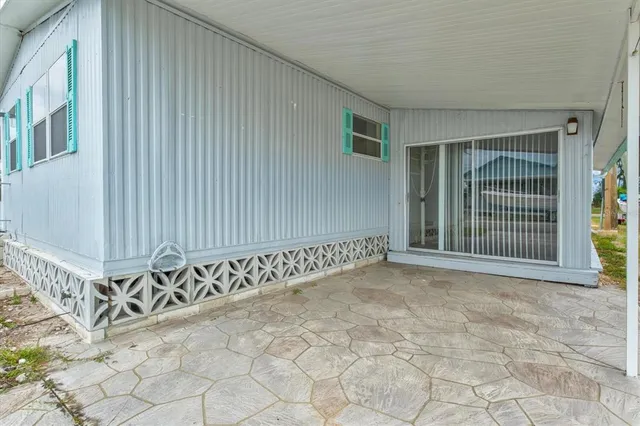 a view of a lake view