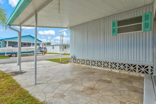 $250,000 | 3831 115th St Court West, Bradenton, FL 34210