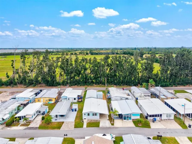 $250,000 | 3831 115th St Court West, Bradenton, FL 34210