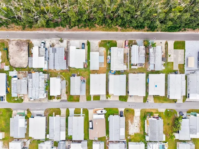 $250,000 | 3831 115th St Court West, Bradenton, FL 34210