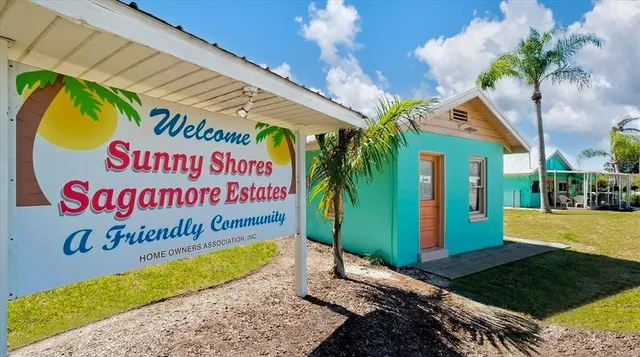 $250,000 | 3831 115th St Court West, Bradenton, FL 34210