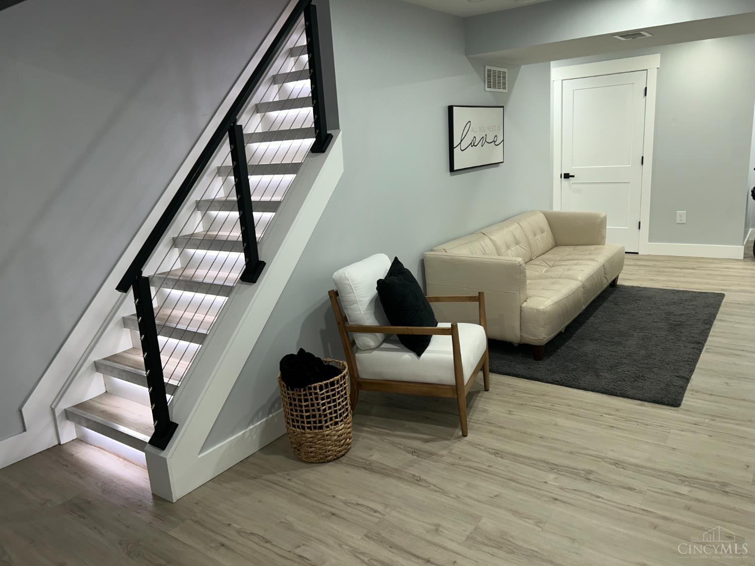 5380 Haft Road Cincinnati, OH 45247 - Photo 22 of 36