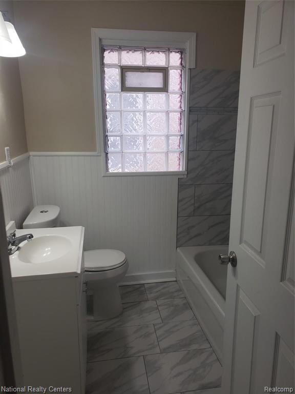 17 Florence Street River Rouge, MI 48218 - Photo 6 of 10 Gallery Image 6