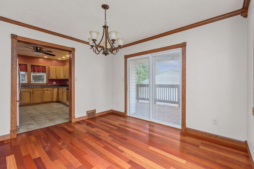 1215 Midland Beaver Road Industry, PA 15052 - Photo 11 of 21 Gallery Image 11