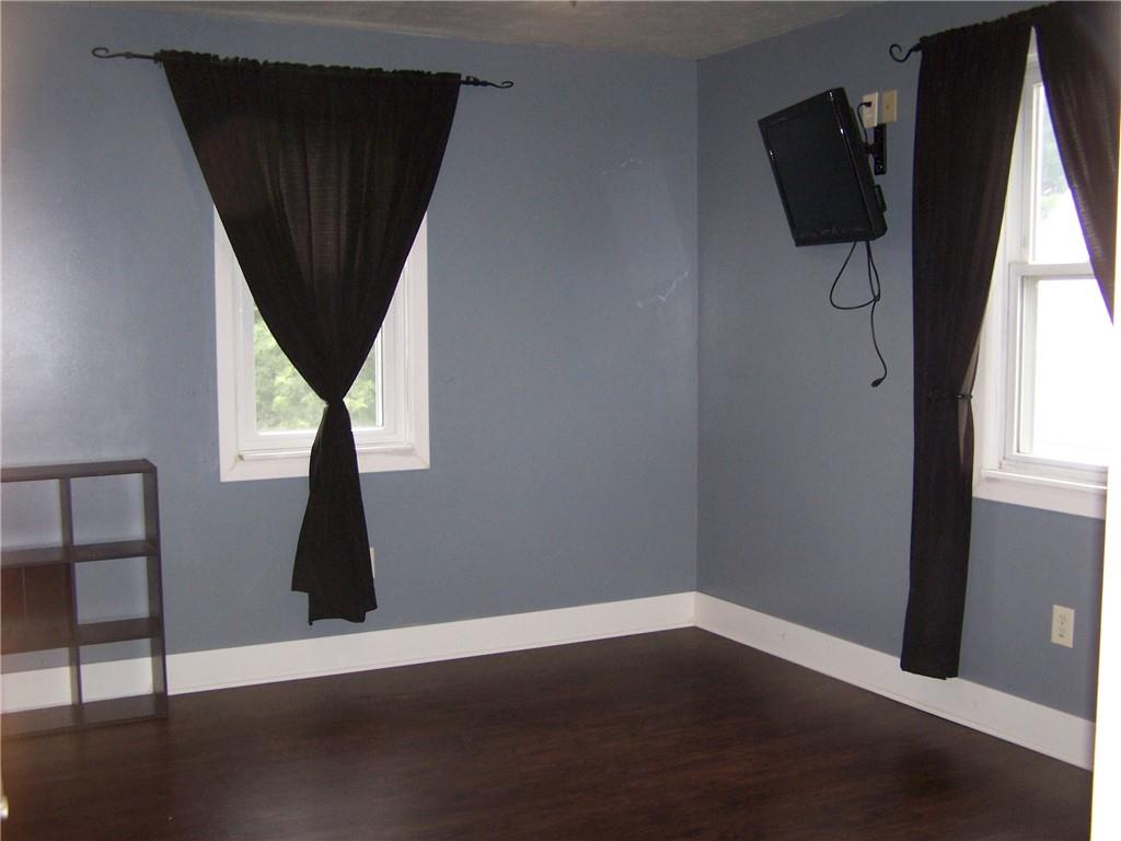 1215 Midland Beaver Road Industry, PA 15052 - Photo 13 of 21 Gallery Image 13
