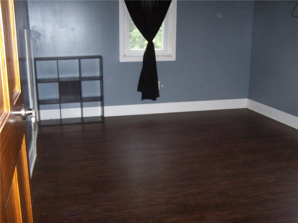 1215 Midland Beaver Road Industry, PA 15052 - Photo 14 of 21 Gallery Image 14