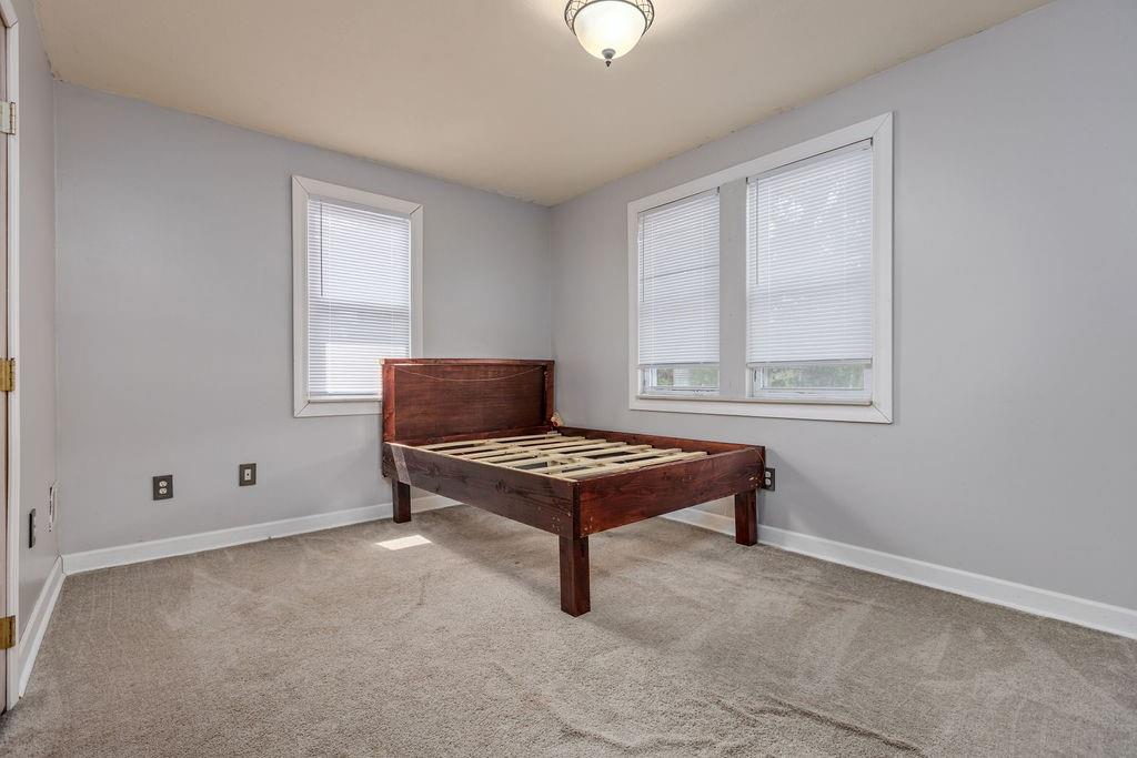 1215 Midland Beaver Road Industry, PA 15052 - Photo 15 of 21 Gallery Image 15