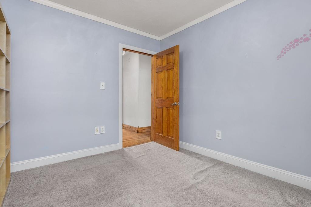 1215 Midland Beaver Road Industry, PA 15052 - Photo 17 of 21 Gallery Image 17