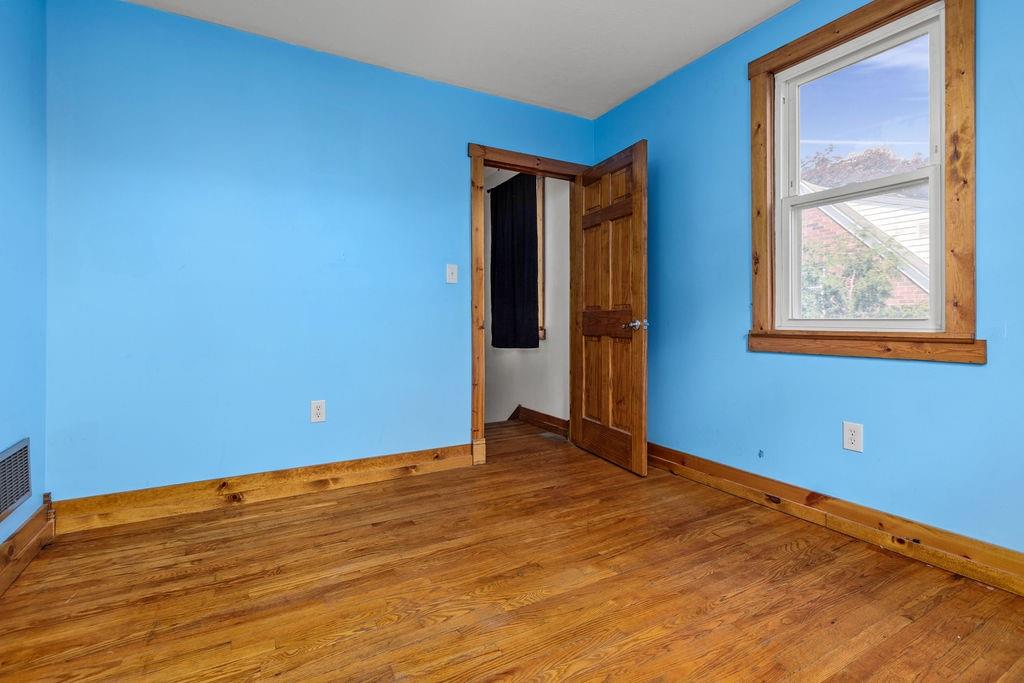 1215 Midland Beaver Road Industry, PA 15052 - Photo 18 of 21 Gallery Image 18