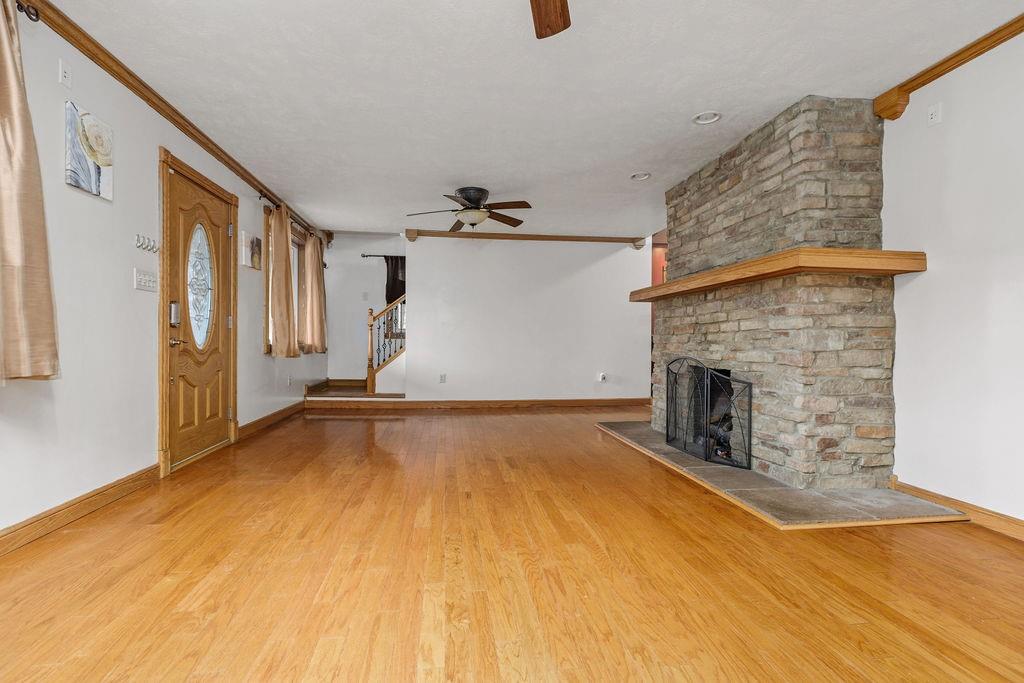 1215 Midland Beaver Road Industry, PA 15052 - Photo 4 of 21 Gallery Image 4