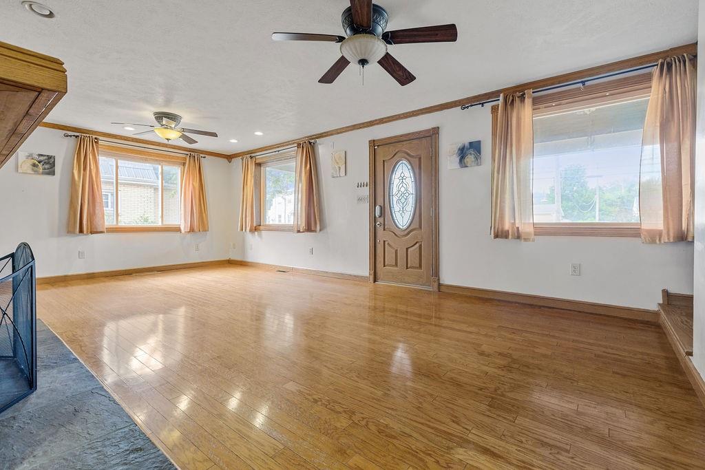 1215 Midland Beaver Road Industry, PA 15052 - Photo 5 of 21 Gallery Image 5