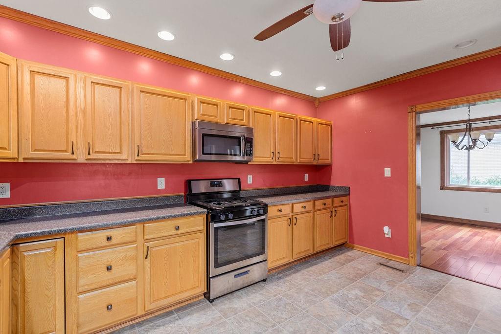 1215 Midland Beaver Road Industry, PA 15052 - Photo 7 of 21 Gallery Image 7