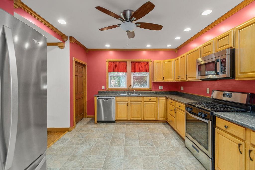 1215 Midland Beaver Road Industry, PA 15052 - Photo 8 of 21 Gallery Image 8