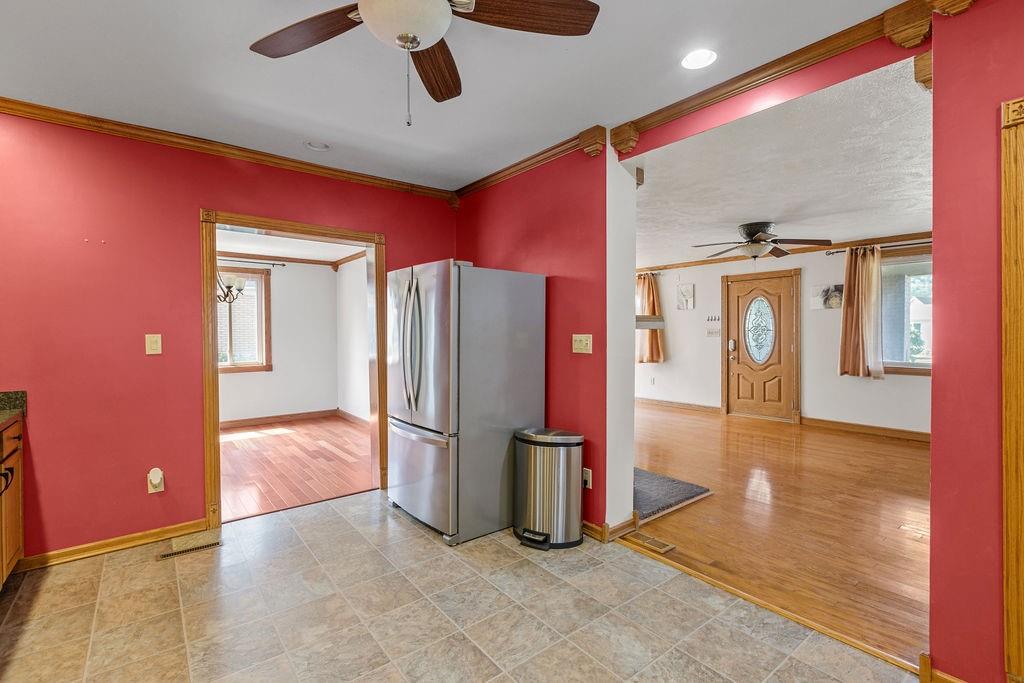 1215 Midland Beaver Road Industry, PA 15052 - Photo 9 of 21 Gallery Image 9