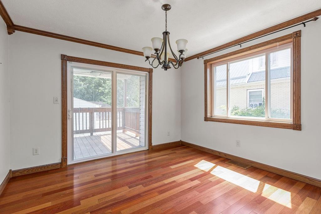 1215 Midland Beaver Road Industry, PA 15052 - Photo 10 of 21 Gallery Image 10