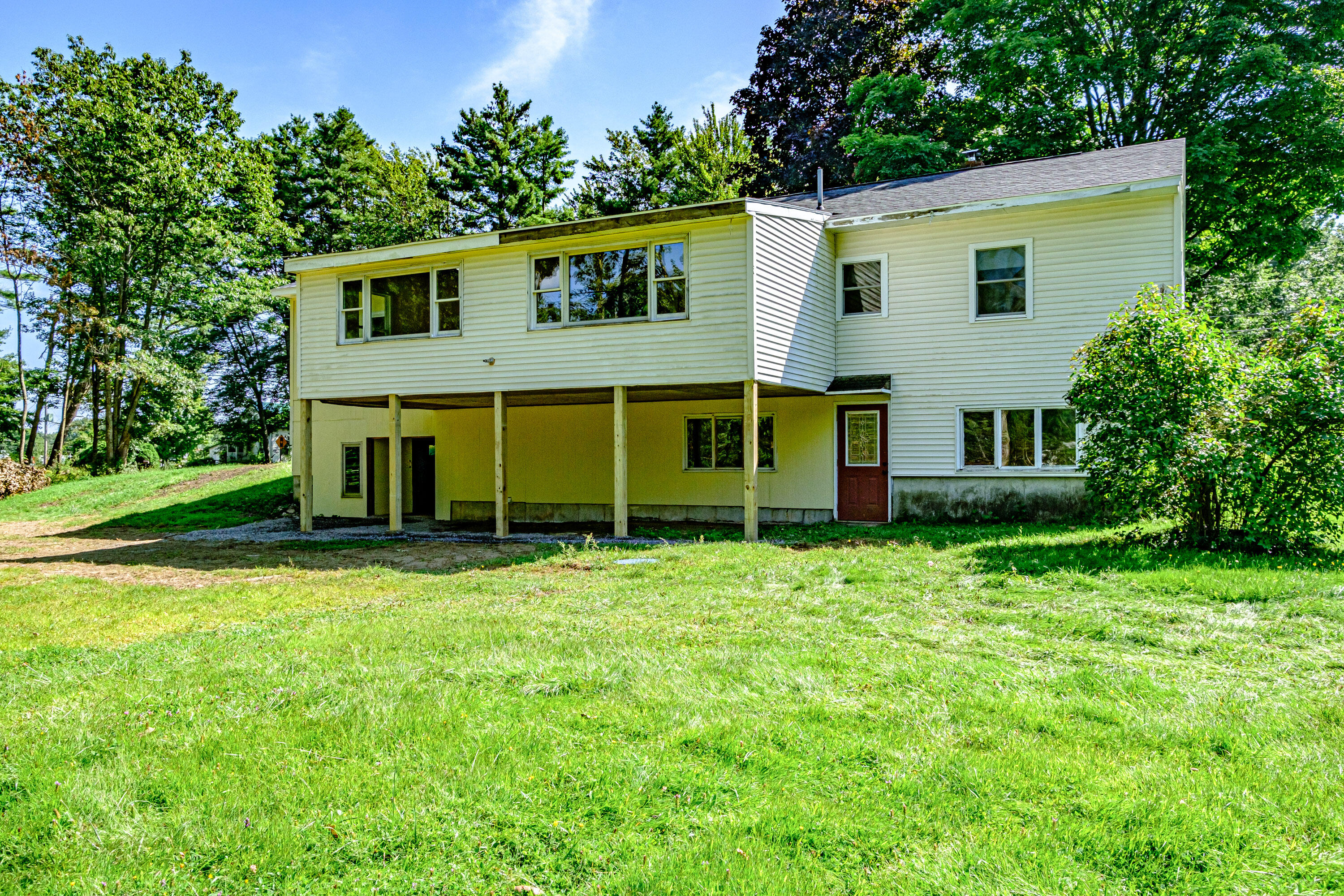 1360 Long Plains Road Buxton, ME 04093 - Photo 52 of 58 20240827gp-62060
