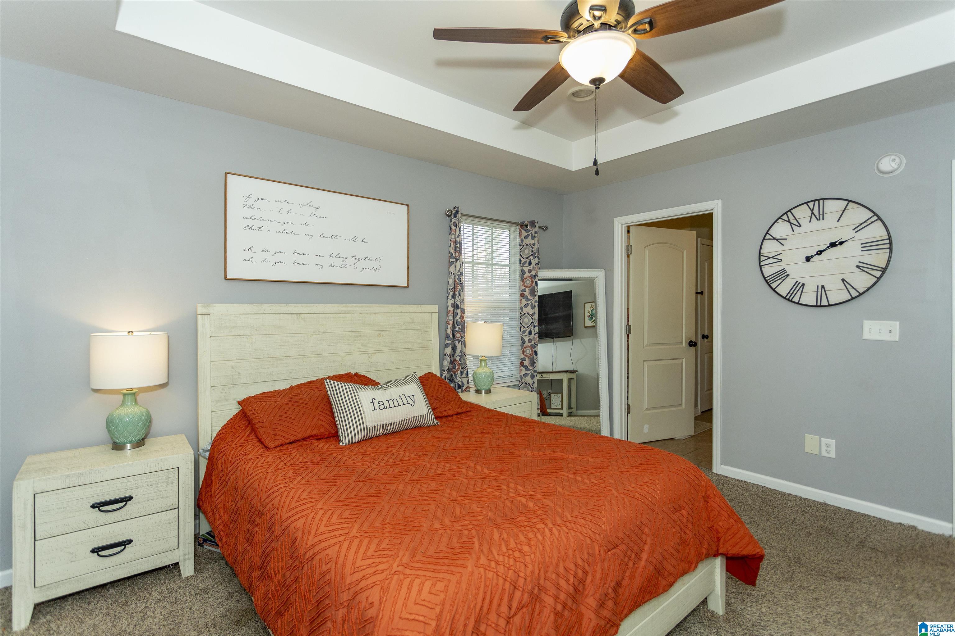 22 Megan Road Hayden, AL 35079 - Photo 13 of 31