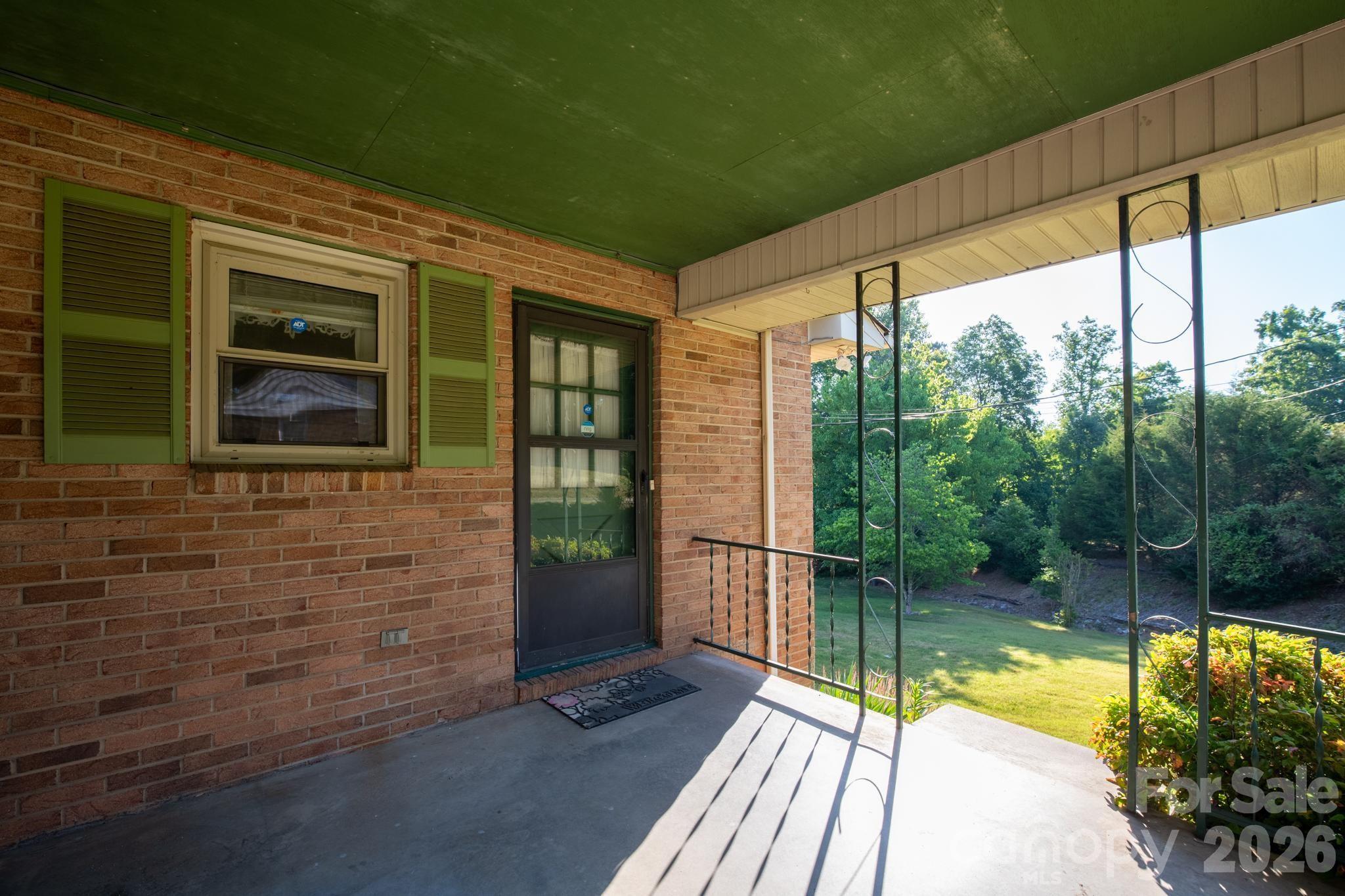 4024 Piney Road Morganton, NC 28655 - Photo 11 of 28