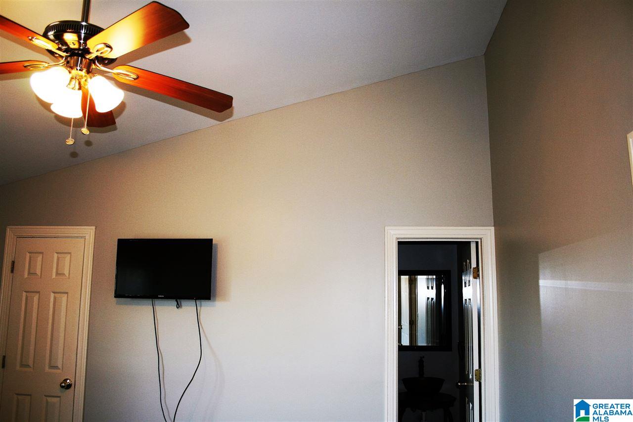 1225 33rd Street South, Unit D Birmingham, AL 35205 - Photo 20 of 38
