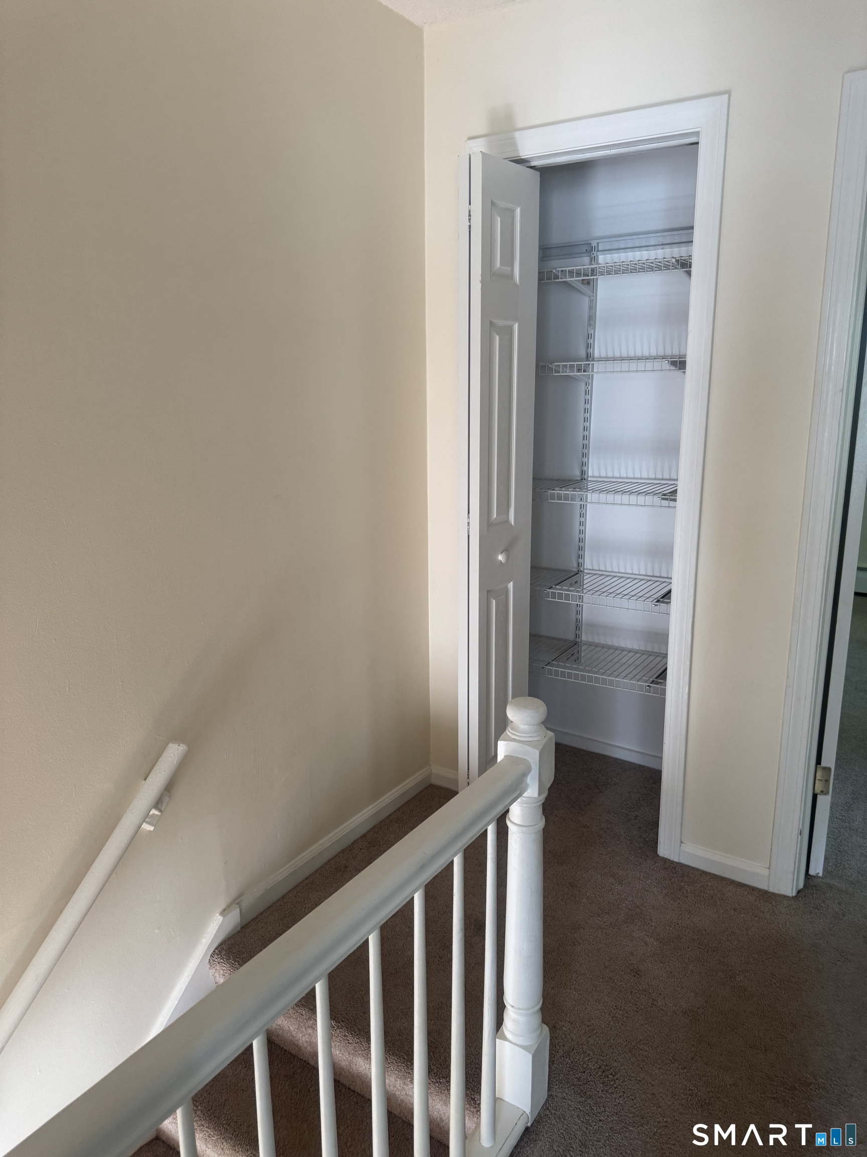 116 Commerce Street, Unit 16 Clinton, CT 06413 - Photo 8 of 19 Gallery Image 8