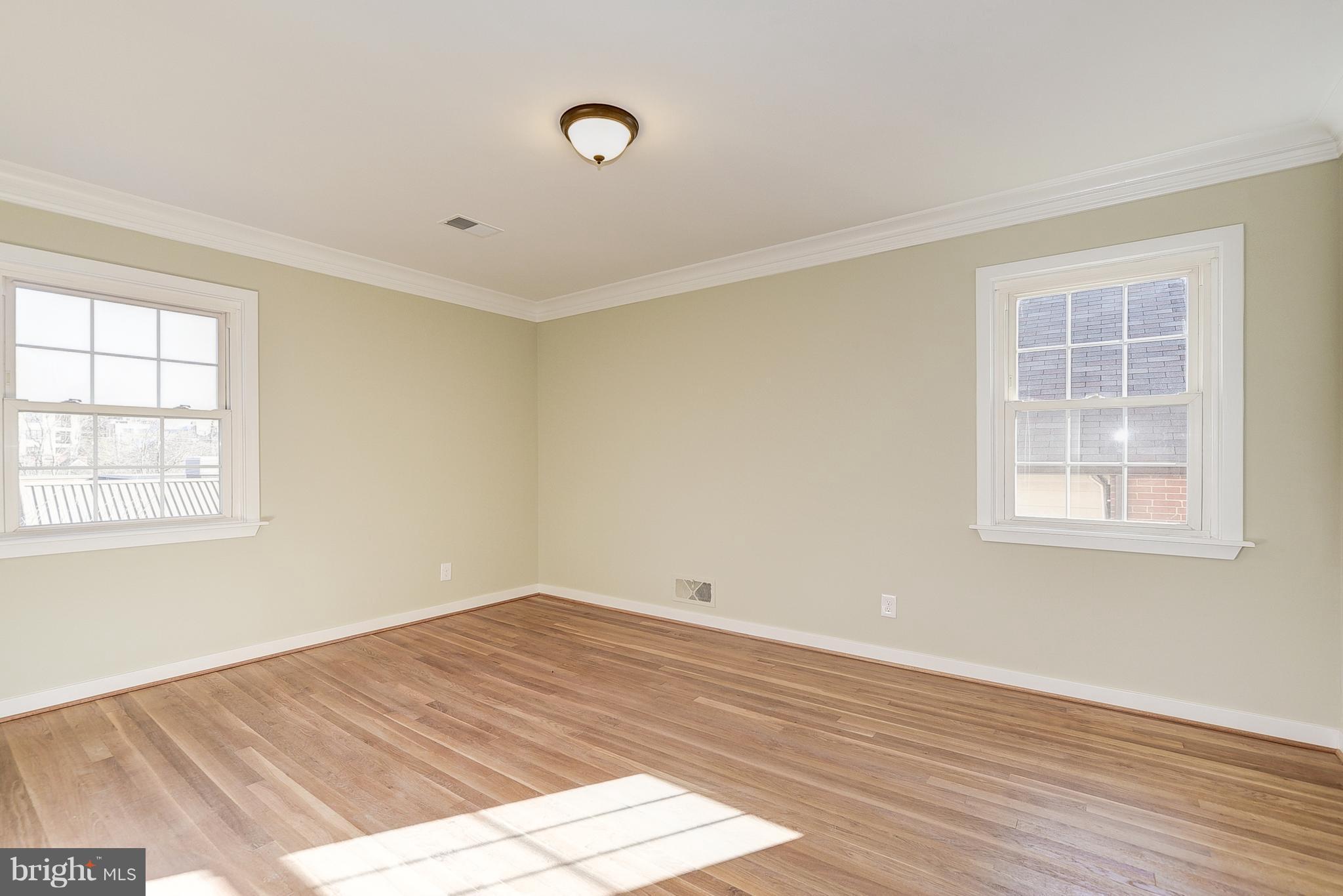 7413 Beverly Road Bethesda, MD 20814 - Photo 17 of 30 Bedroom