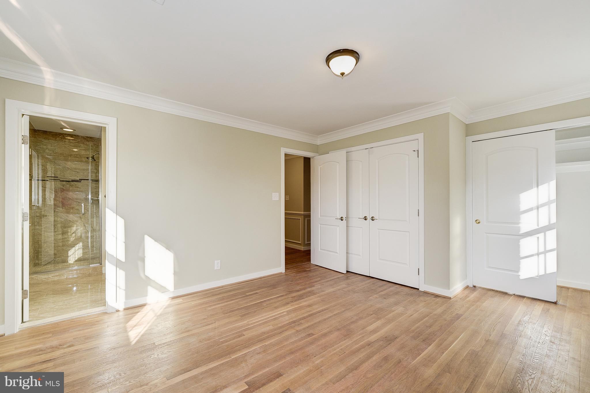 7413 Beverly Road Bethesda, MD 20814 - Photo 18 of 30 Bedroom (Master)