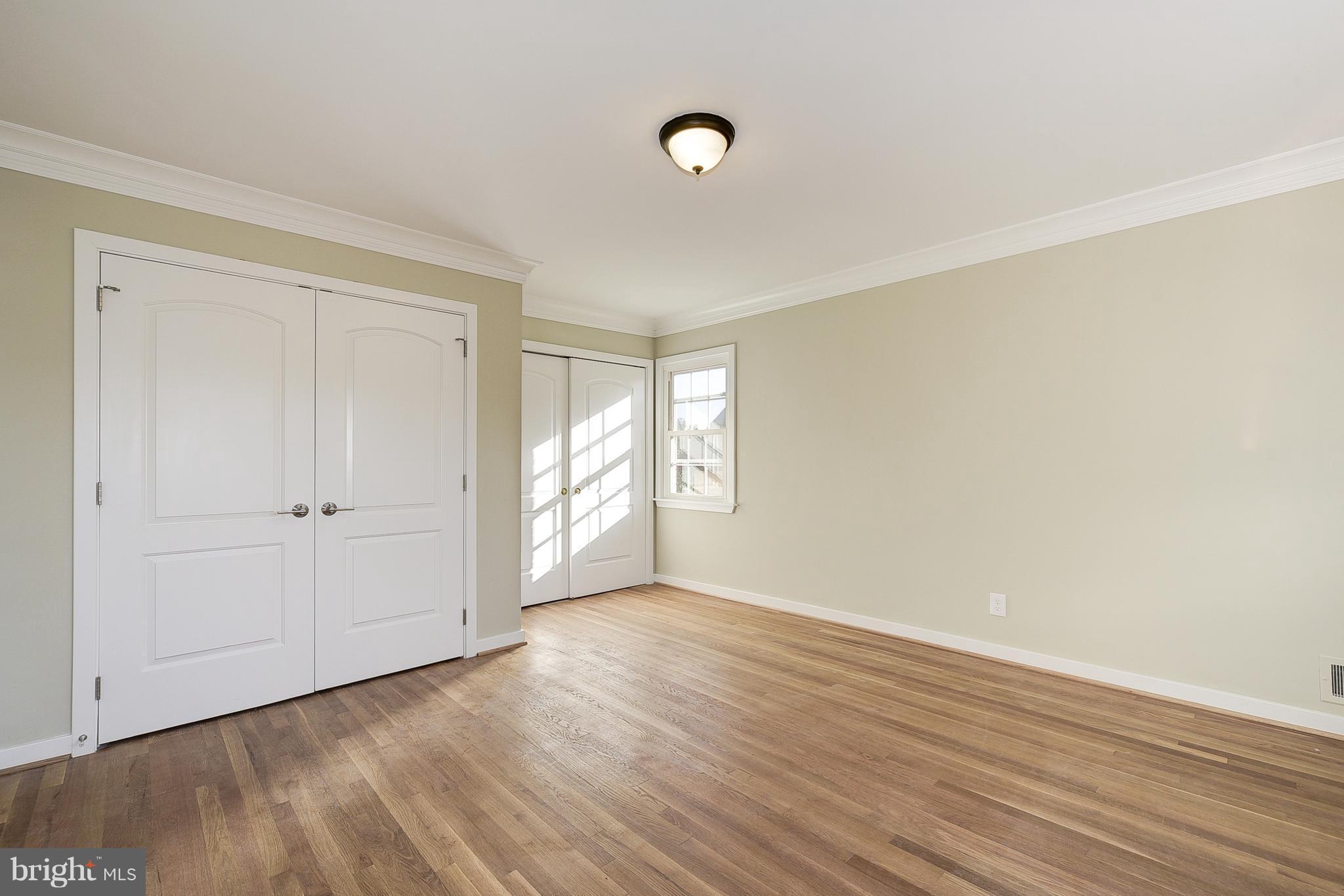7413 Beverly Road Bethesda, MD 20814 - Photo 19 of 30 Bedroom (Master)