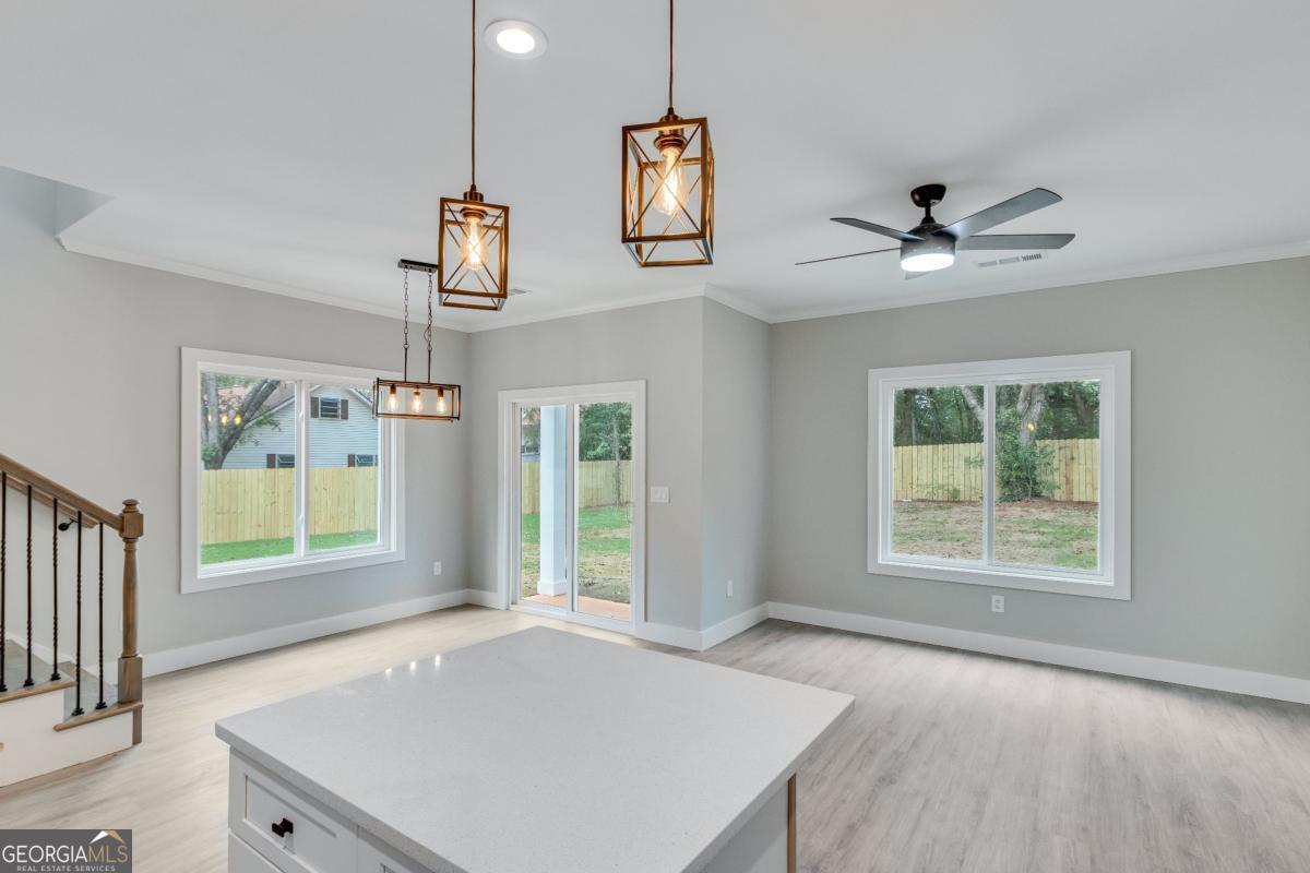 0 Brad Street Royston, GA 30662 - Photo 11 of 69