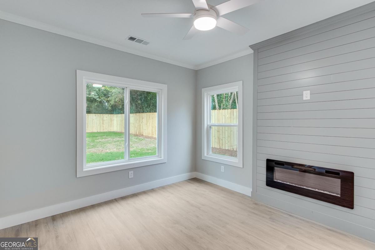 0 Brad Street Royston, GA 30662 - Photo 34 of 69