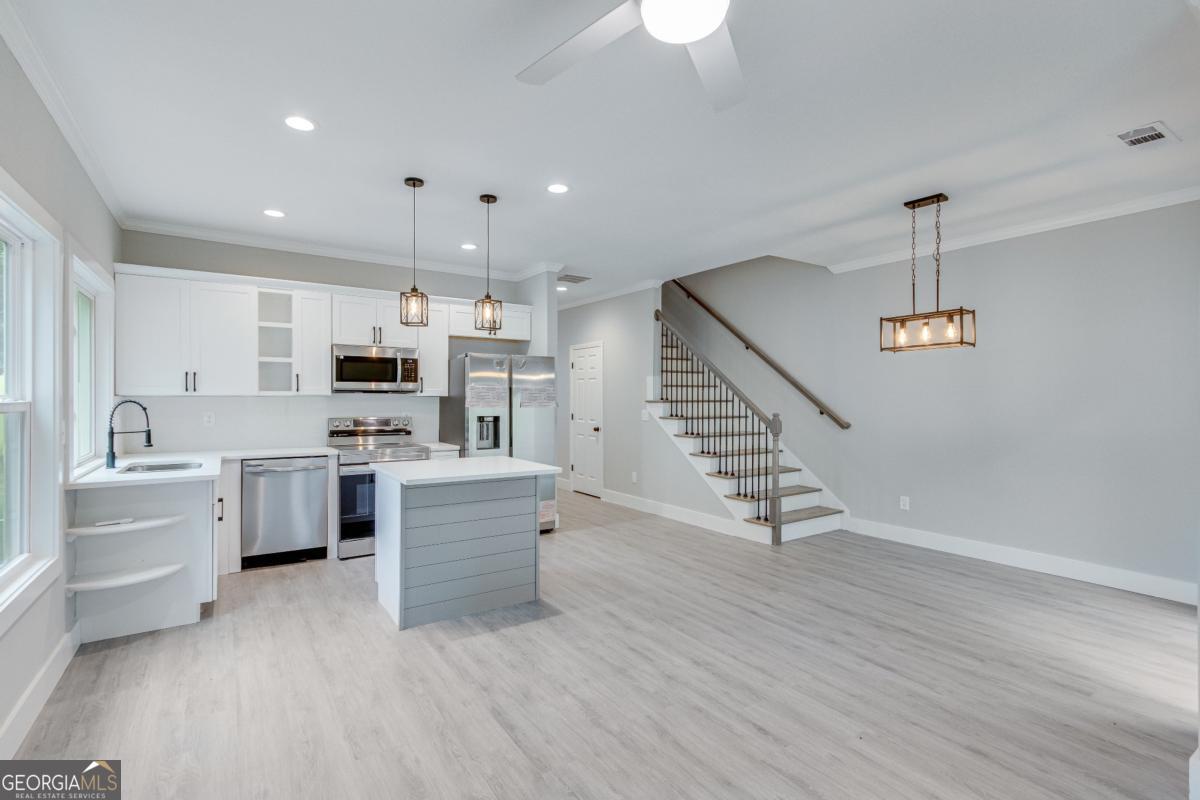 0 Brad Street Royston, GA 30662 - Photo 38 of 69