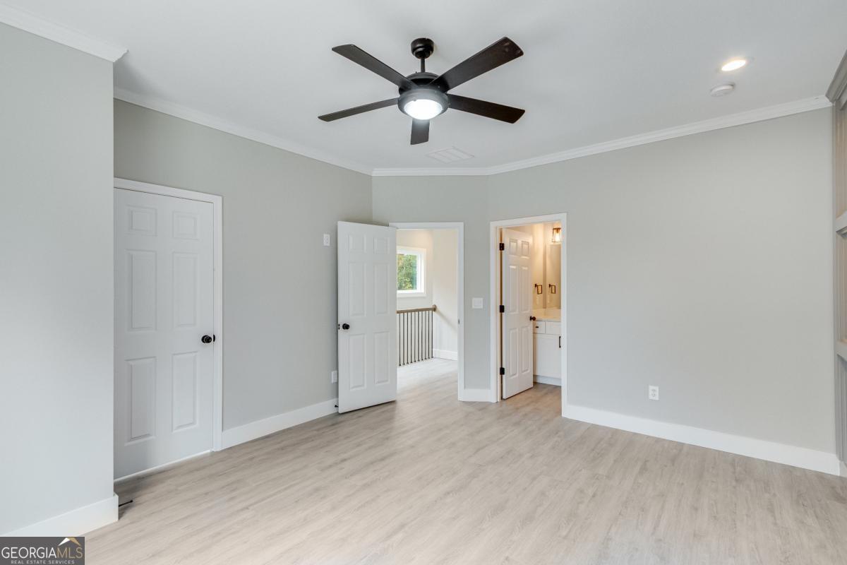 0 Brad Street Royston, GA 30662 - Photo 39 of 69