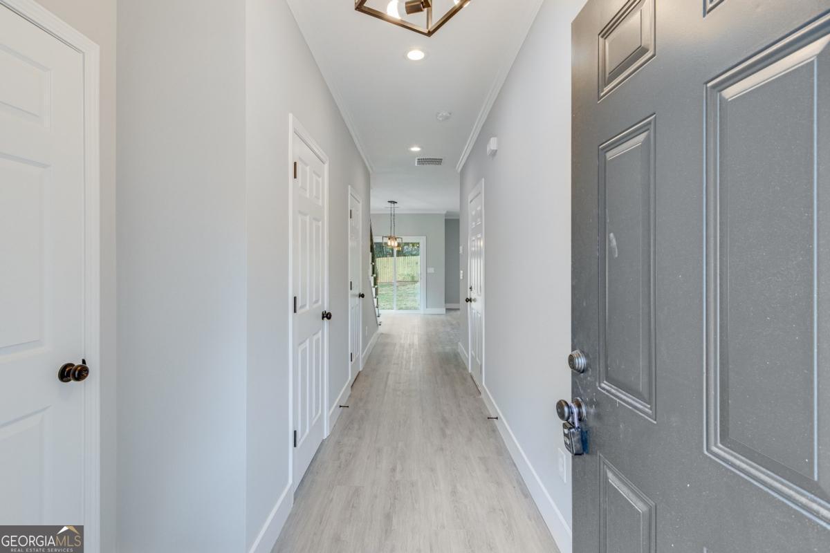 0 Brad Street Royston, GA 30662 - Photo 4 of 69