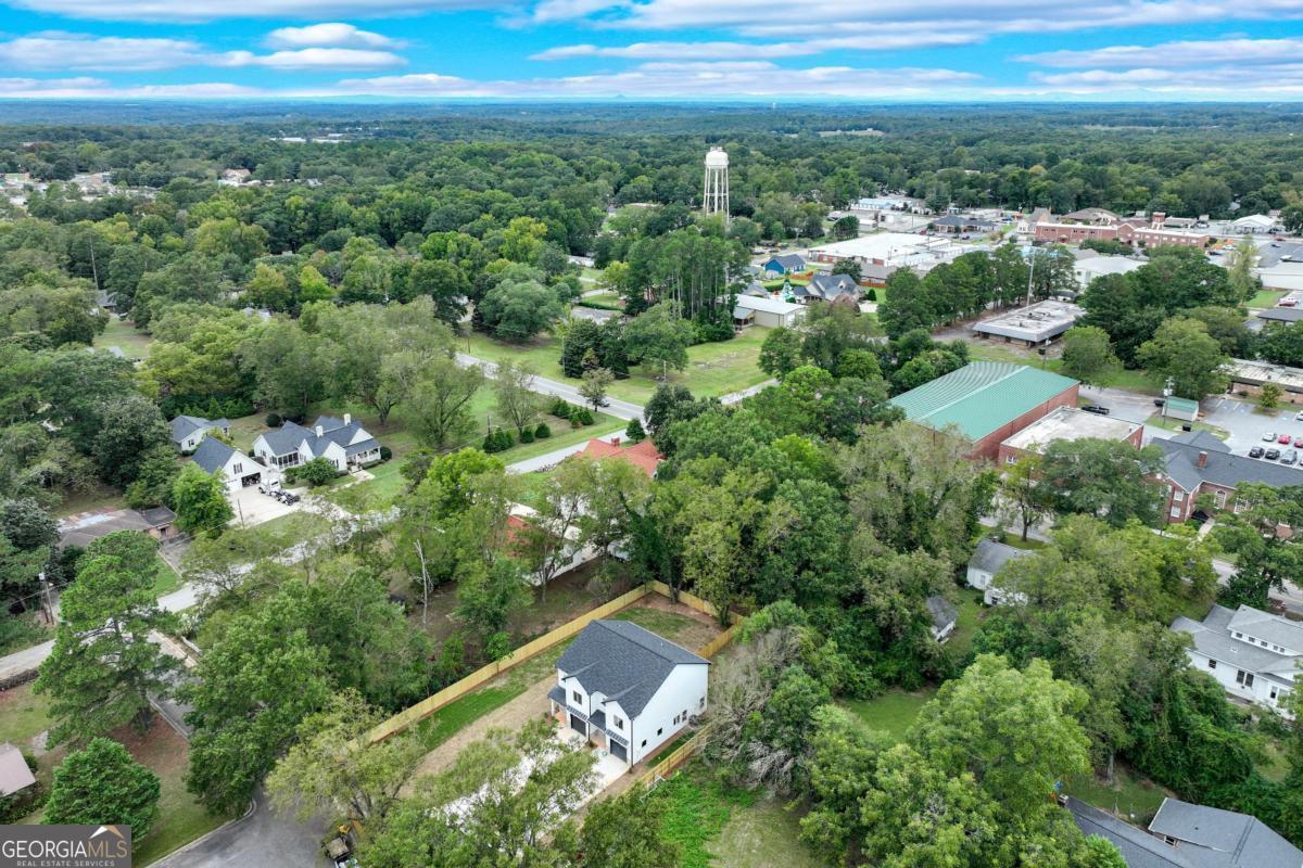 0 Brad Street Royston, GA 30662 - Photo 55 of 69