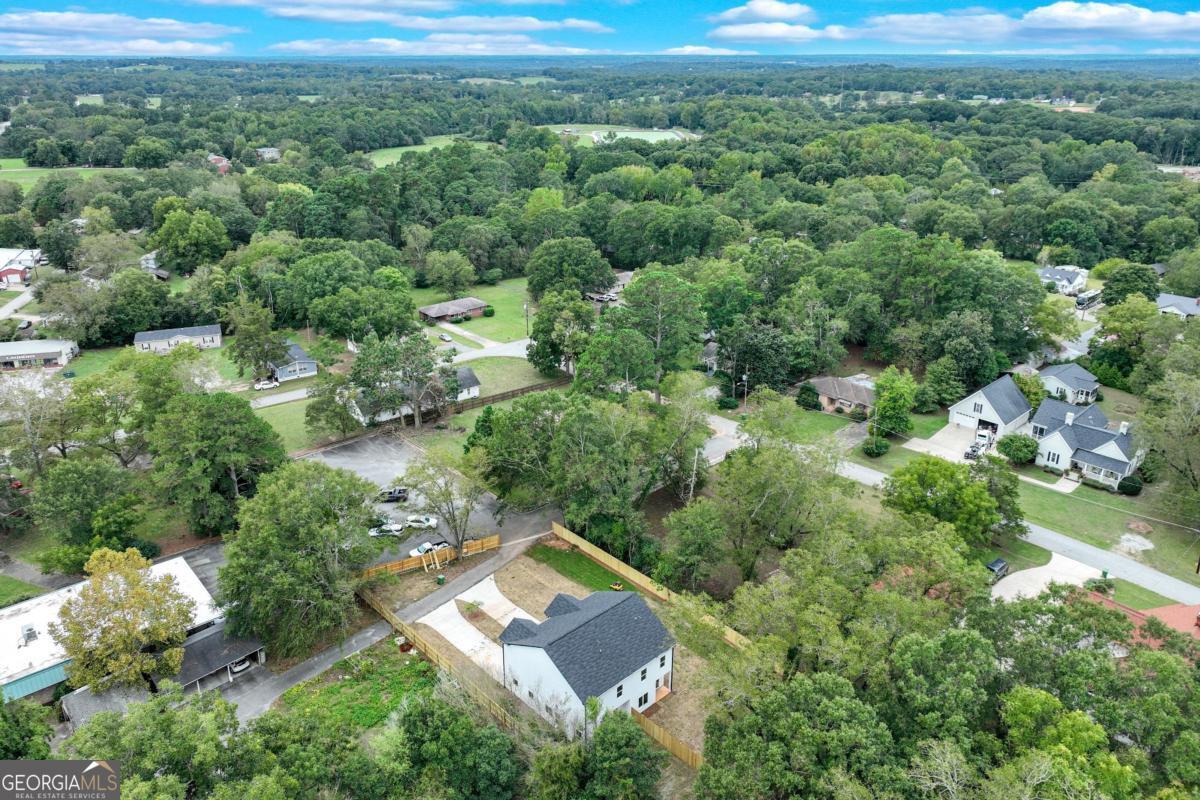 0 Brad Street Royston, GA 30662 - Photo 56 of 69