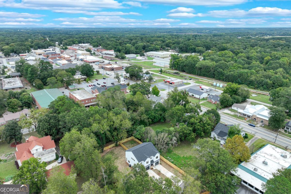 0 Brad Street Royston, GA 30662 - Photo 59 of 69