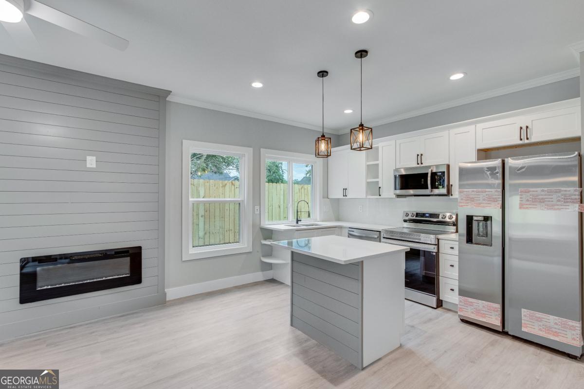 0 Brad Street Royston, GA 30662 - Photo 60 of 69