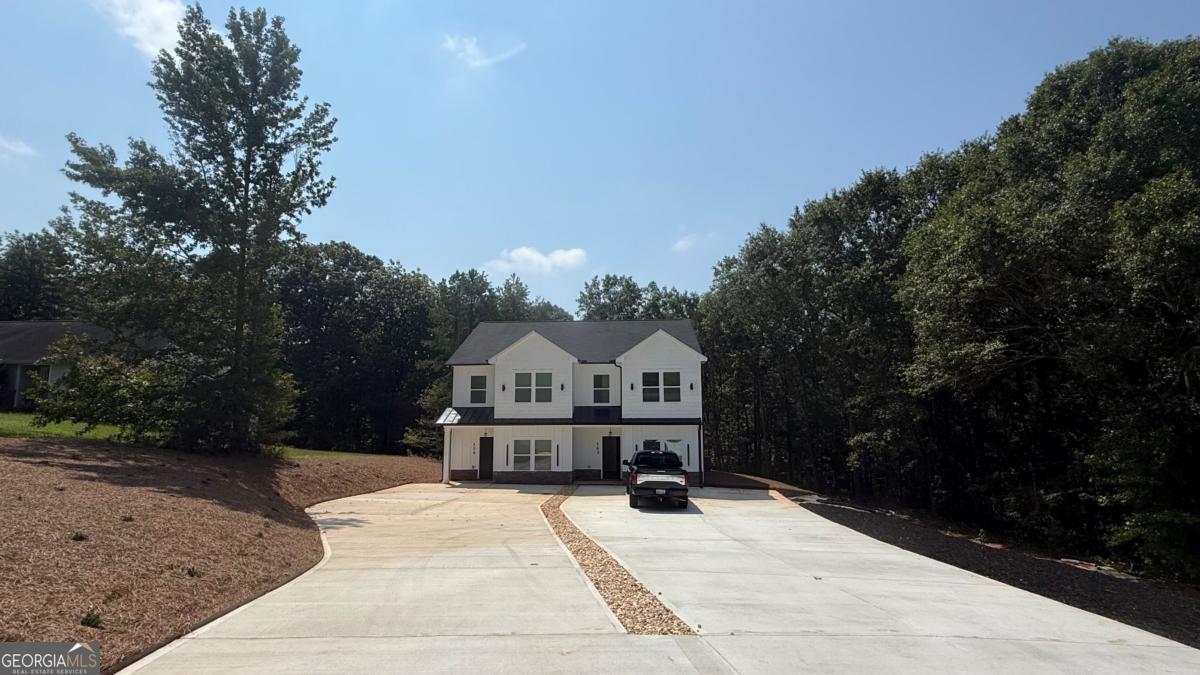 0 Brad Street Royston, GA 30662 - Photo 62 of 69