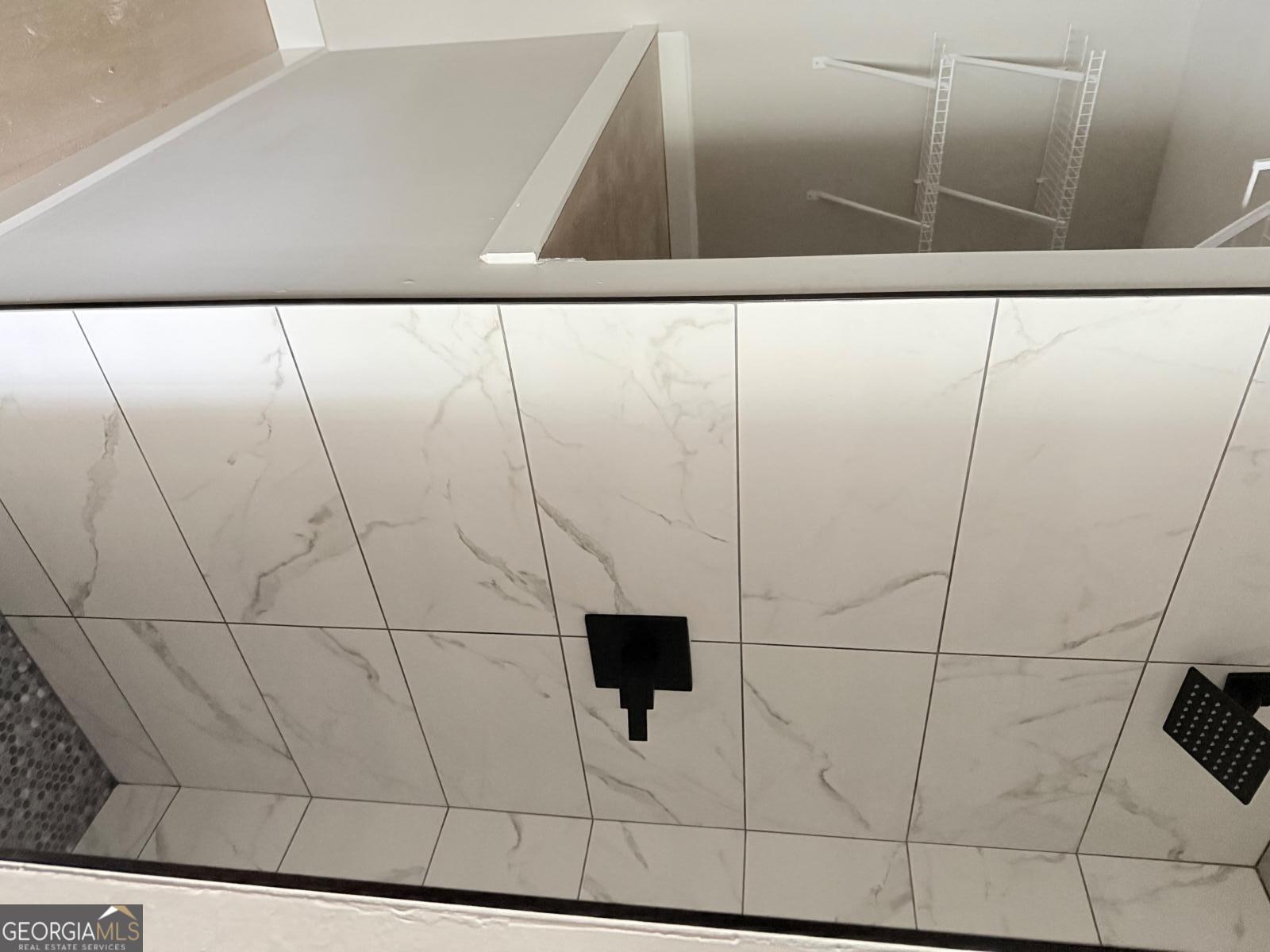 0 Brad Street Royston, GA 30662 - Photo 64 of 69