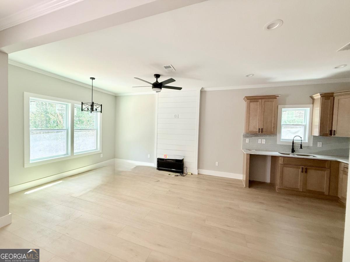 0 Brad Street Royston, GA 30662 - Photo 67 of 69