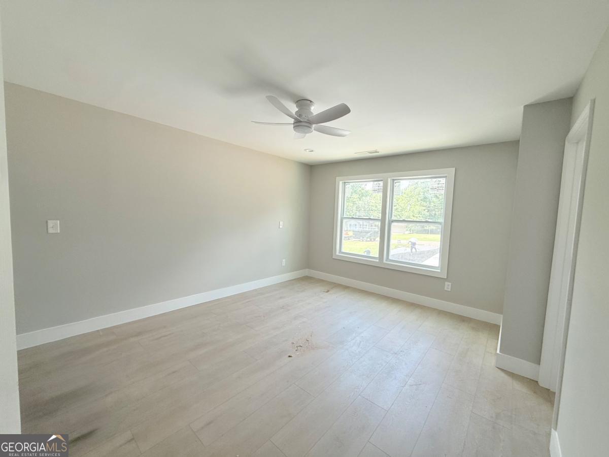 0 Brad Street Royston, GA 30662 - Photo 68 of 69