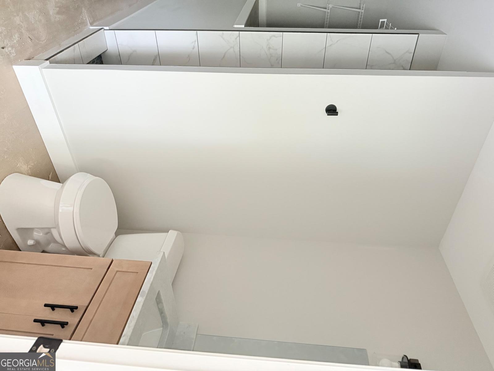 0 Brad Street Royston, GA 30662 - Photo 69 of 69