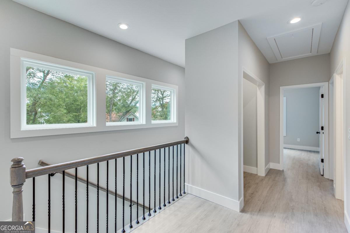 0 Brad Street Royston, GA 30662 - Photo 7 of 69