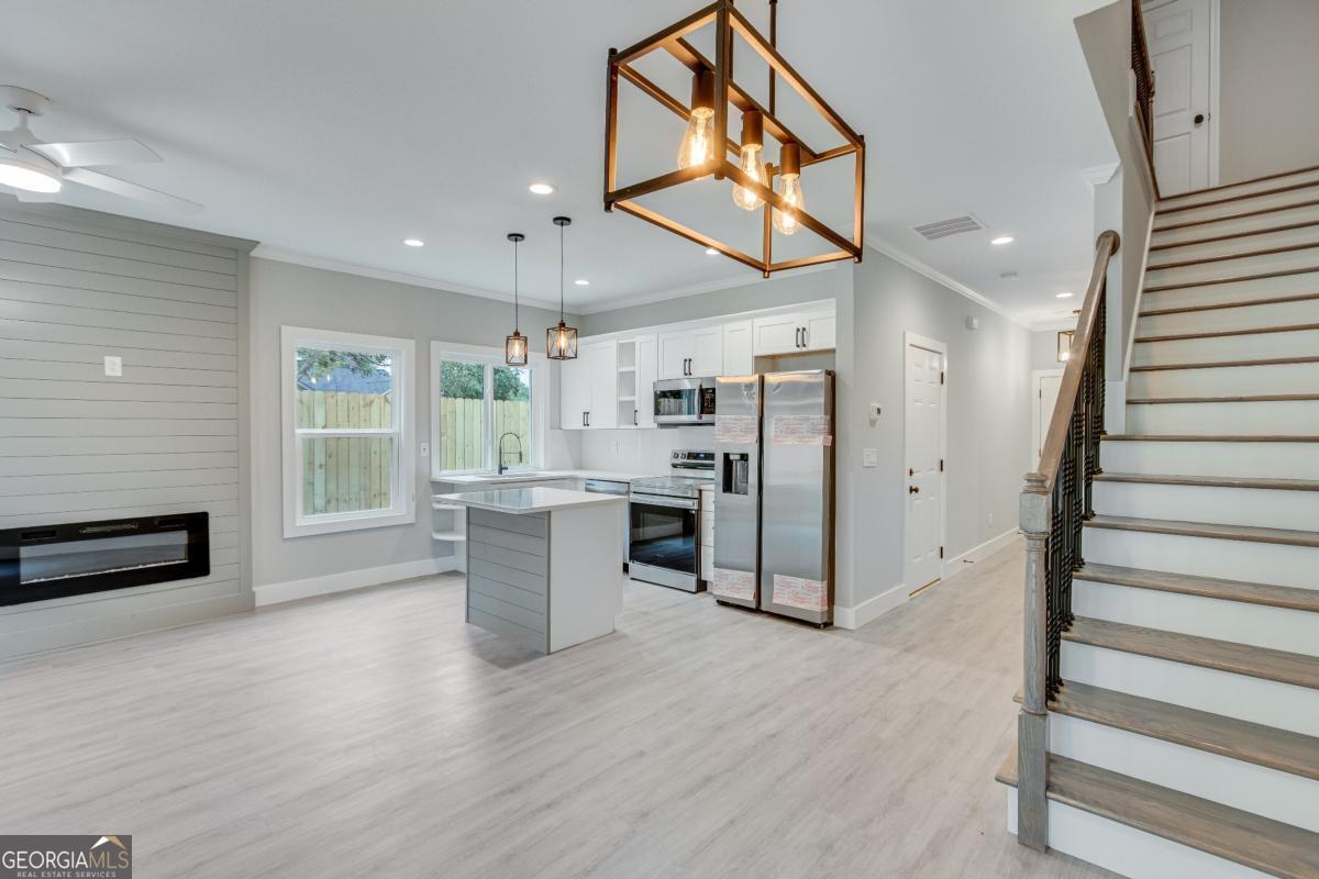 0 Brad Street Royston, GA 30662 - Photo 8 of 69