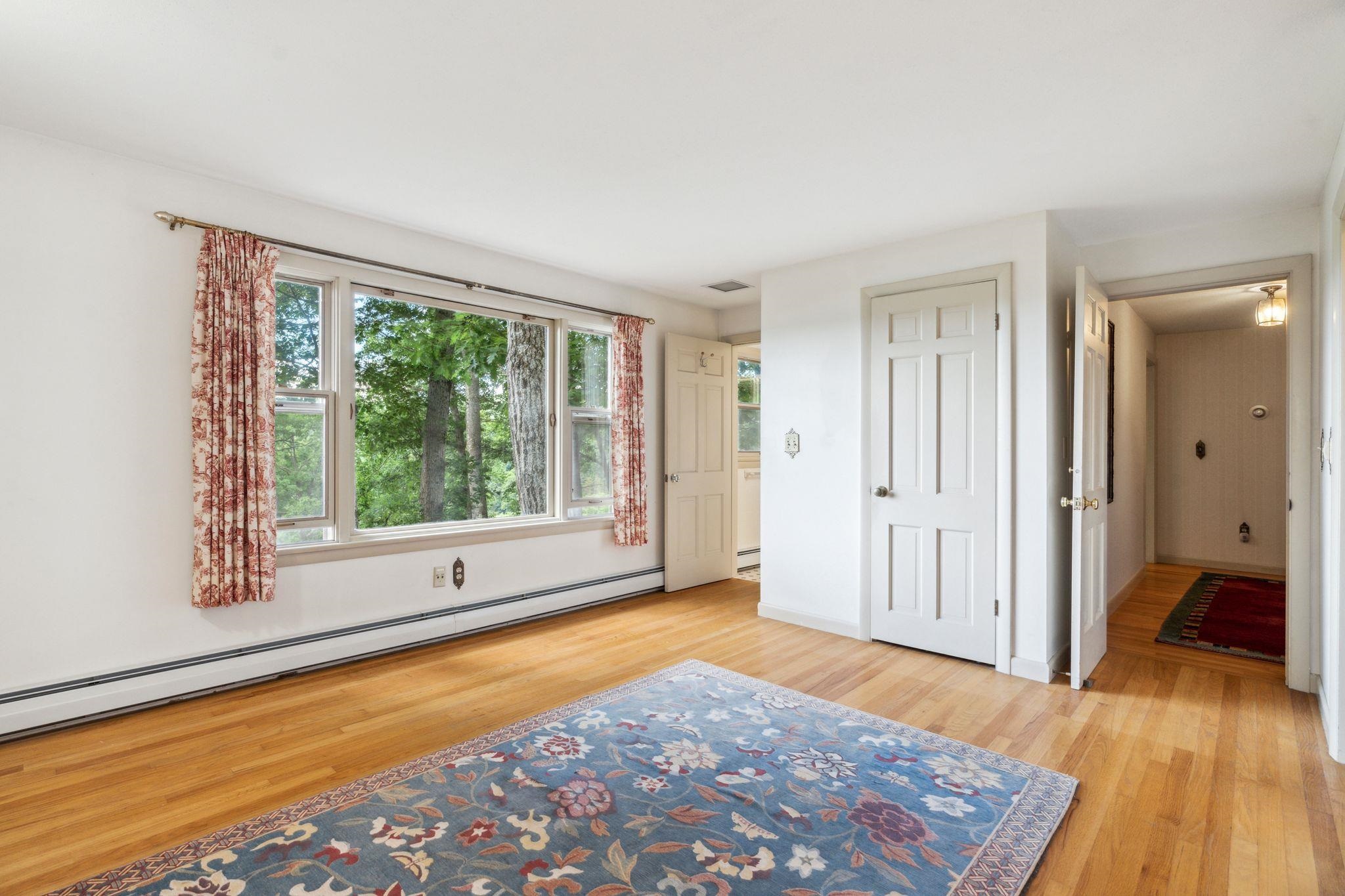 60 Oak Ridge Road Lebanon, NH 03784 - Photo 11 of 39 Gallery Image 11