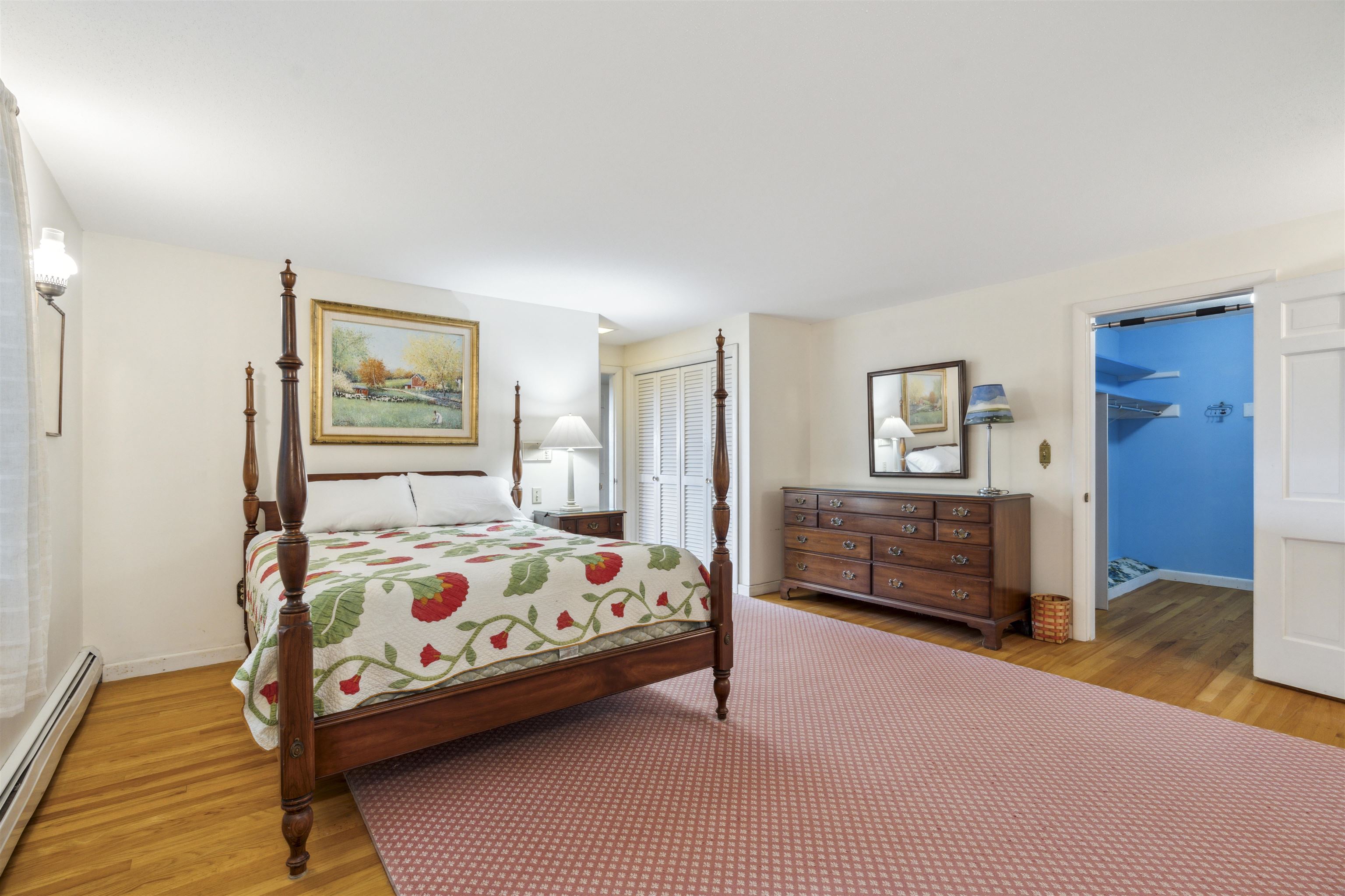 60 Oak Ridge Road Lebanon, NH 03784 - Photo 14 of 39 Gallery Image 14