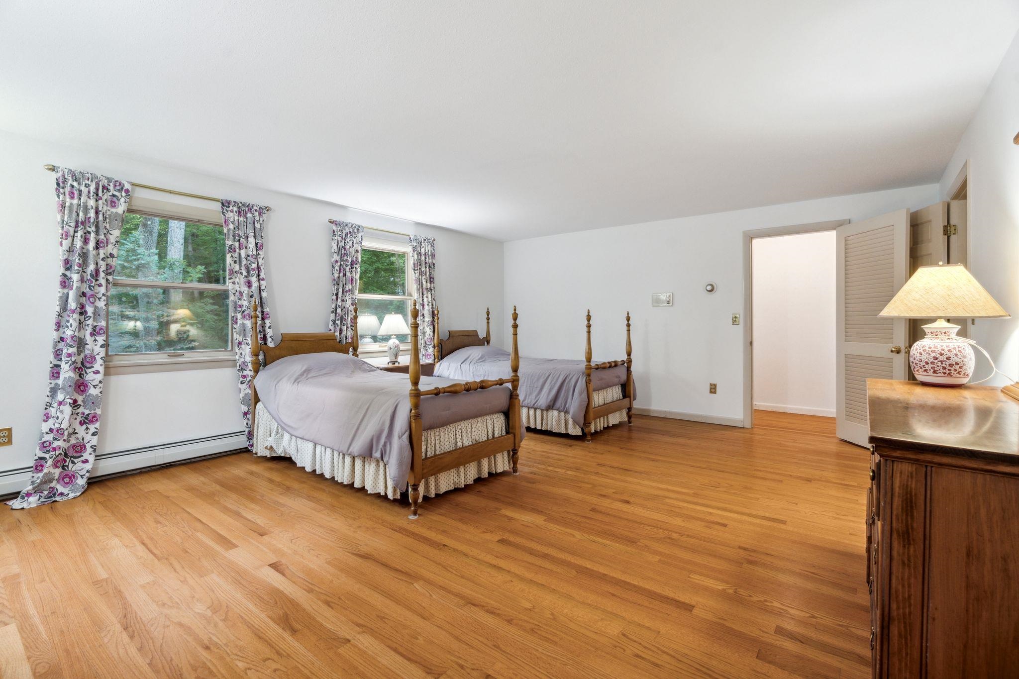 60 Oak Ridge Road Lebanon, NH 03784 - Photo 18 of 39 Gallery Image 18
