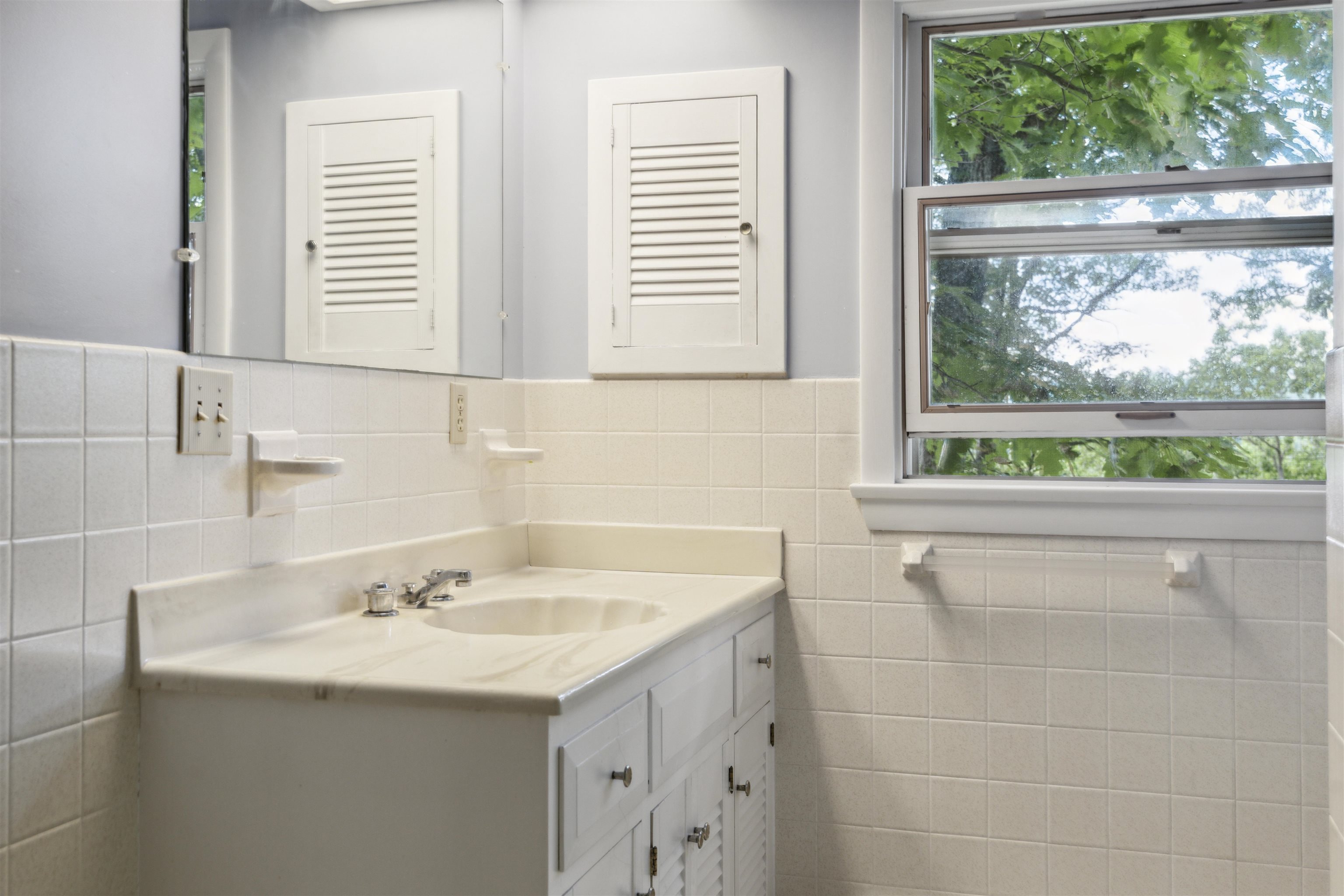 60 Oak Ridge Road Lebanon, NH 03784 - Photo 19 of 39 Gallery Image 19