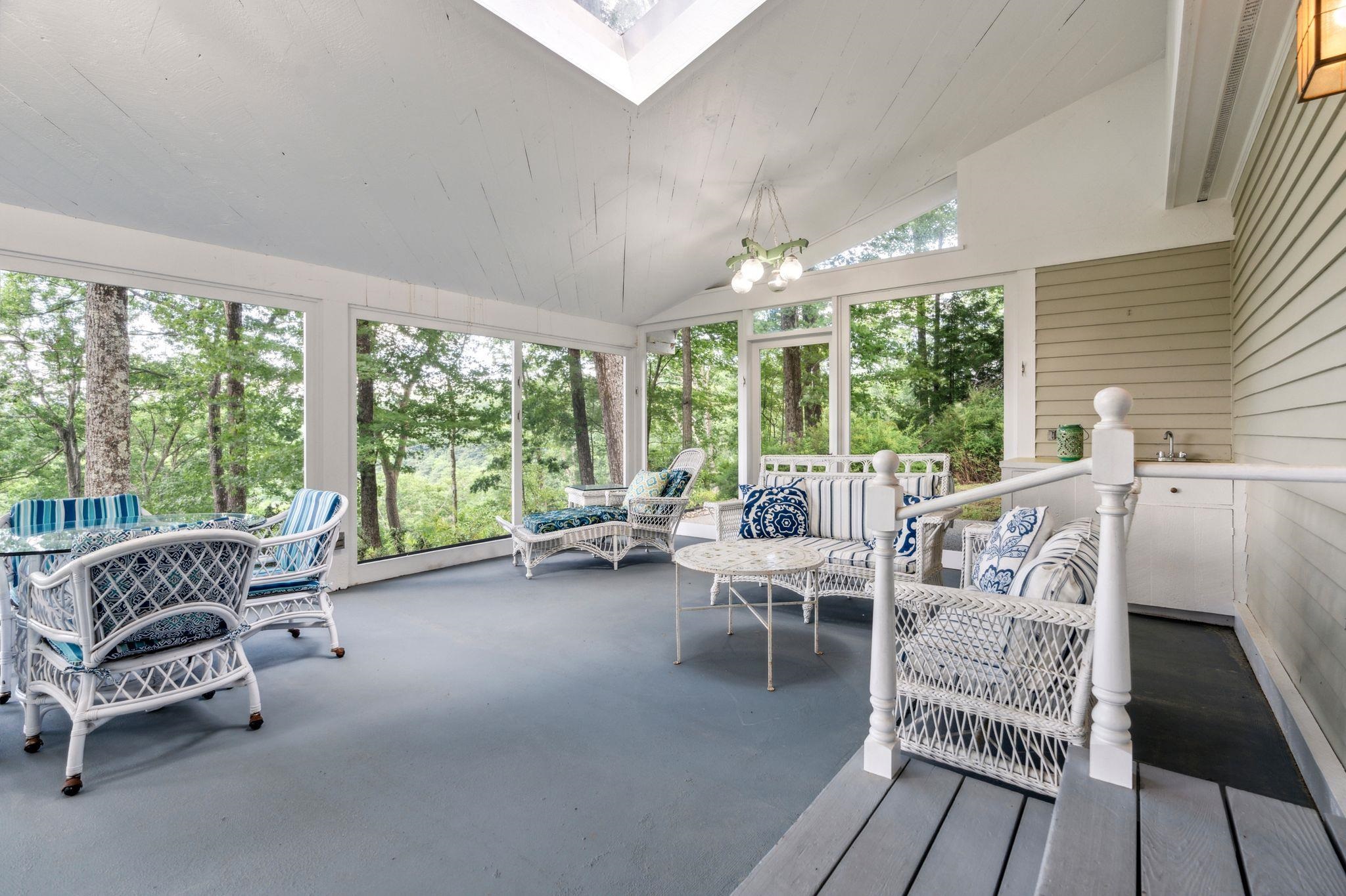 60 Oak Ridge Road Lebanon, NH 03784 - Photo 20 of 39 Gallery Image 20