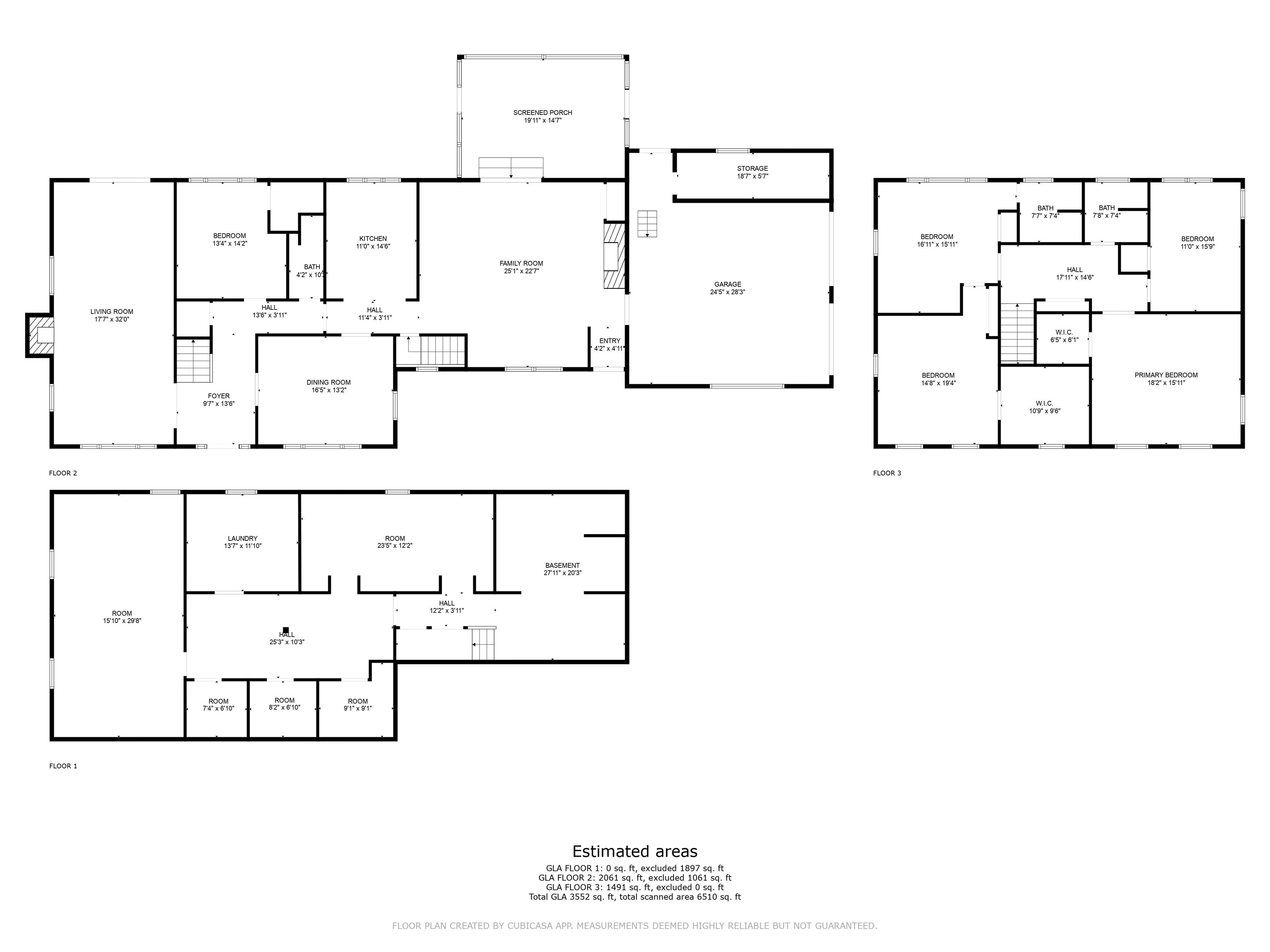 60 Oak Ridge Road Lebanon, NH 03784 - Photo 26 of 39 Gallery Image 26